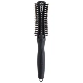 szczotka-do-modelowania-wlosow-fingerbrush-round-rozmiar-s-czarna
