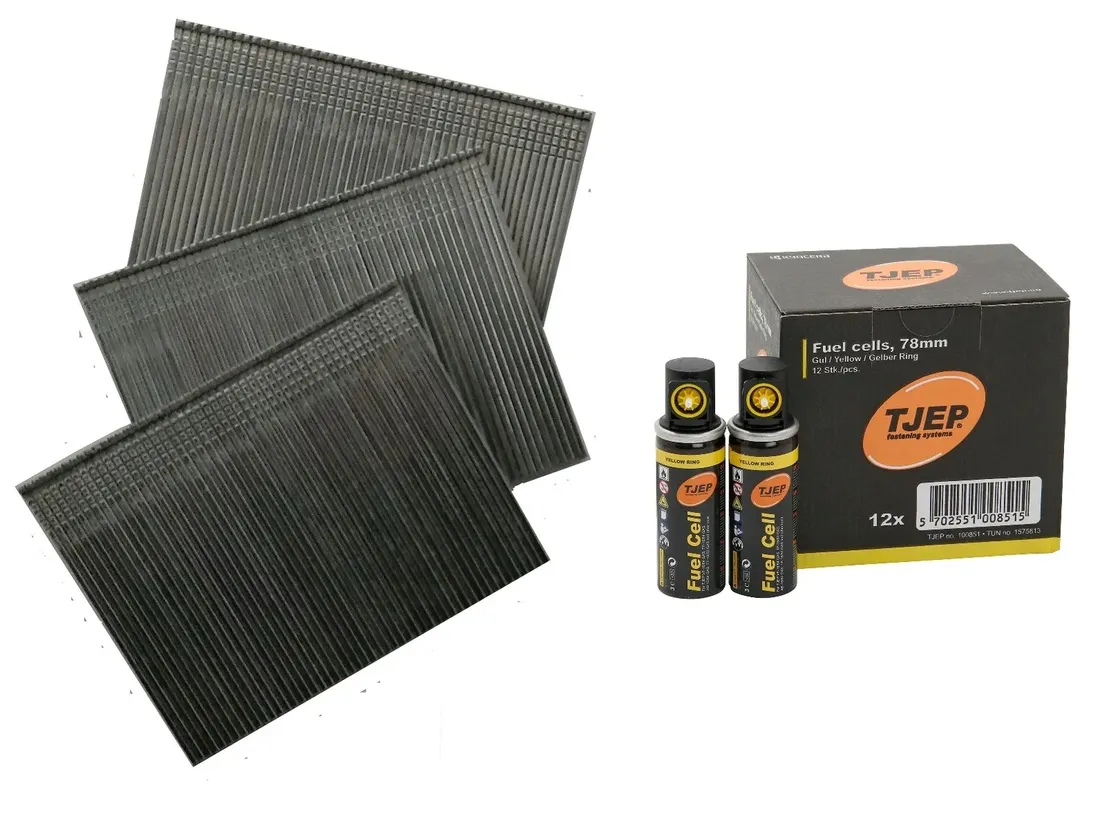 sztyfty-gwozdzie-do-paslode-16x65mm-2500-2x-gaz-waga-z-opakowaniem-2-4-kg