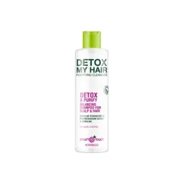 szampon-montibello-smart-touch-detox-my-hair-micelarny-do-wlosow-300-ml
