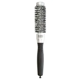 szczotka-olivia-garden-essential-blowout-classic-silver-antystatyczna-25mm