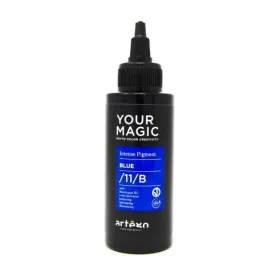 artego-your-magic-11-b-pigment-skoncentrowany-niebieski-do-wlosow-100-ml