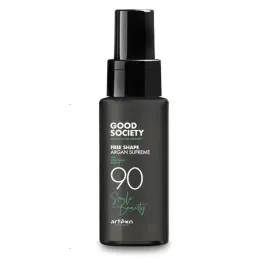 artego-g-society-free-shape-argan-supreme-nawilzajace-serum-do-wlosow-75ml
