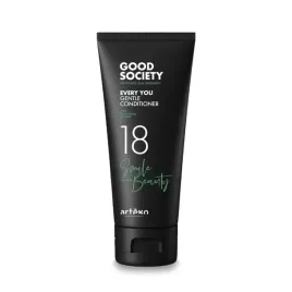 good-society-18-every-you-gentle-conditioner-delikatna-odzywka-do-wlosow