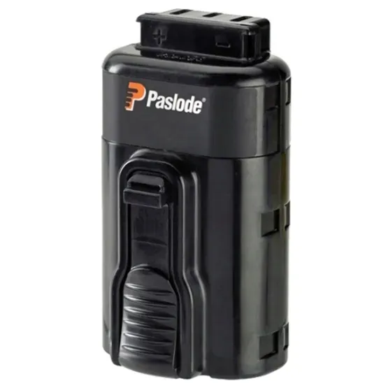 bateria-paslode-lithium-im90ci-im100ci-2100mah-stan-nowy