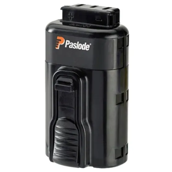 bateria-paslode-lithium-im90ci-im100ci-2100mah-maksymalna-dlugosc-gwozdzi-zszywek-100-mm