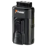 bateria-paslode-lithium-im90ci-im100ci-2100mah-maksymalna-dlugosc-gwozdzi-zszywek-100-mm