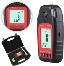 czujnik-wykrywacz-miernik-stezenia-gazow-latwopalnych-detektor-spalin-lcd