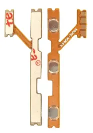tasma-klawisze-glosnosci-wlacznik-xiaomi-redmi-9a