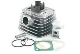 cylinder-tlok-125-52-00-nominal-aluminiowy-wsk-125-b1-b3