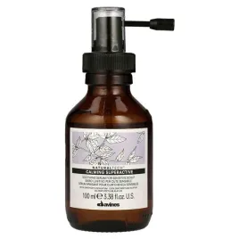 davines-naturaltech-koncentrat-do-wlosow-calming-superactive-100-ml
