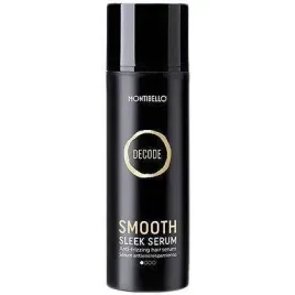 decode-smooth-sleek-serum-nawilzajace-serum-przeciw-puszeniu-sie-wlosow