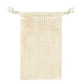 worek-z-siatki-bawelnianej-10x12-cm-ecru-eko-wielorazowy-na-drobiazgi