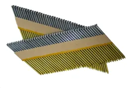 gwozdzie-laczone-papierem-31x100-pierscien-3-ty