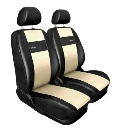 pokrowce-uniwersalne-eko-skora-na-2-fotele-iveco-daily