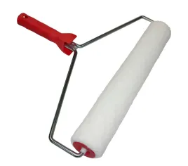 zestaw-do-duzych-powierzchni-walek-415-cm-raczka-do-walka-painto
