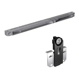 komplet-2-domykaczy-silent-stop-systemu-drzwi-przesuwnych-mantion-mars