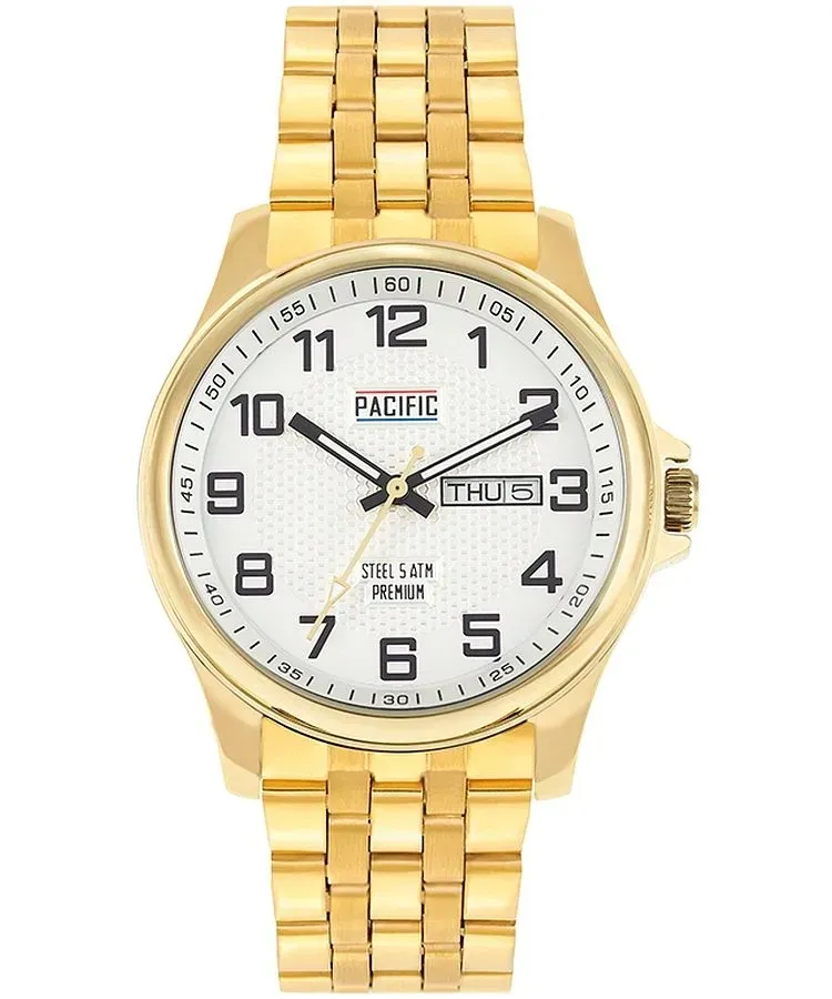 zegarek-pacific-premium-pacific-pc00362