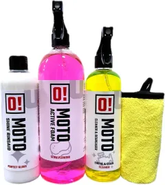 omoto-zestaw-do-mycia-i-pielegnacji-motocykla