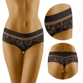 szorto-stringi-wolbar-cantata-koronka-czarny-s