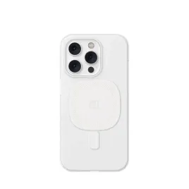uag-lucent-u-obudowa-ochronna-do-iphone-14-pro-kompatybilna-do-magsafe