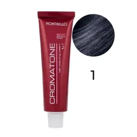 farba-do-wlosow-montibello-cromatone-1-0-czern-60-ml