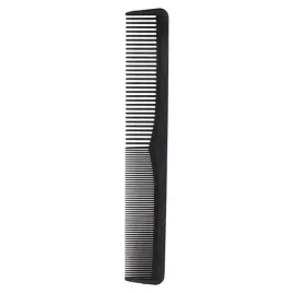 profesjonalny-grzebien-olivia-garden-black-label-comb-small