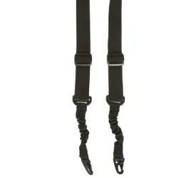 taktyczny-pas-nosny-do-broni-dwupunktowy-czarny-mil-tec-16185102