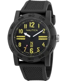 zegarek-meski-nautica-n83-ayia-triada