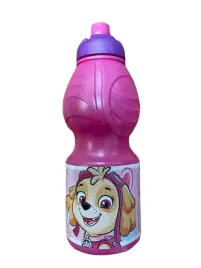 skay-psi-patrol-paw-bidon-400ml-do-szkoly