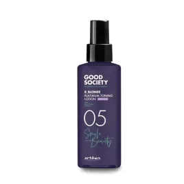 artego-good-society-spray-05-tonujacy-ash-150ml