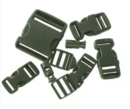 zestaw-klamr-buckle-set-zielony-mil-tec