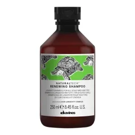 davines-naturaltech-szampon-do-wlosow-i-skory-glowy-renewing-shampoo-250-ml