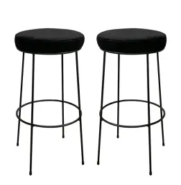 2x-hoker-niski-taboret-barowy-66-metalowy-loft-1p