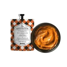 davines-the-quick-fix-circle-ekspresowa-maska-nawilzajaca-do-wlosow