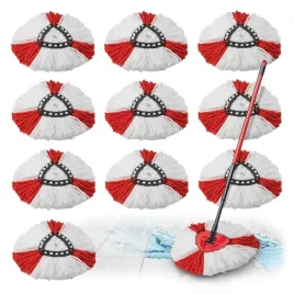 10-x-wklady-do-mopa-obrotowego-turbo-koncowki-wklad-mega-chlonne-zamiennik