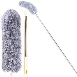 szczotka-mop-do-kurzu-pajeczyn-miotelka-teleskopowa-280cm-dluga-mikrofibra