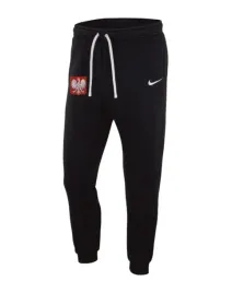 spodnie-nike-reprezentacji-polski-pant