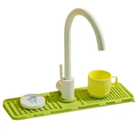 silikonowa-mata-podkladka-ociekacz-ochronna-na-kran-zlew-45-x-15-cm