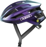 kask-abus-powerdome-mips-flip-flop-purple-m