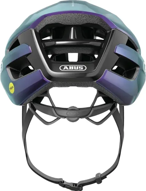 kask-abus-powerdome-mips-flip-flop-purple-m-kod-producenta-0091478