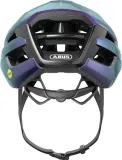 kask-abus-powerdome-mips-flip-flop-purple-m-kod-producenta-0091478