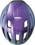 kask-abus-powerdome-mips-flip-flop-purple-m-marka-abus