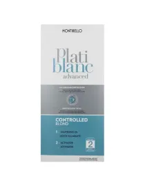 rozjasniacz-montibello-platiblanc-intensywny-blond