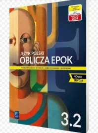 oblicza-epok-kl-3-2-lo-podrecznik-wsip-2025