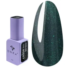 dnka-lakier-hybrydowy-do-paznokci-uv-led-gel-polish-12-ml-0057
