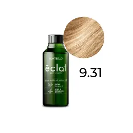 farba-montibello-eclat-9-31-kwasna-rewitalizujaca-popielato-zloty