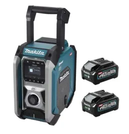 makita-aku-radio-budowlane-cxt-lxt-xgt-12v-18v-40v-2x4ah-bl4040-mr007gz