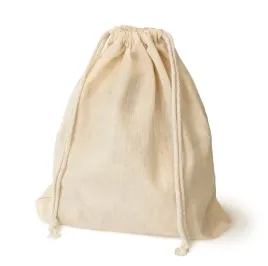 duzy-worek-bawelniany-37x41-cm-ecru-220g-gruby-naturalny-na-buty-sportowe