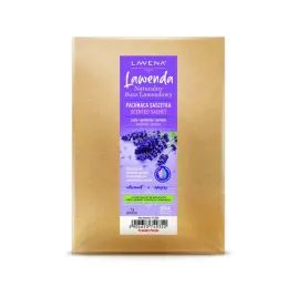 lavena-naturalny-susz-lawendowy-7g-lawenda-pachnaca-saszetka