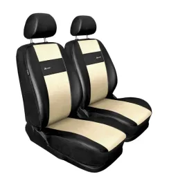 pokrowce-uniwersalne-eko-skora-na-2-fotele-nissan-pixo-cube-juke-leaf-tiida